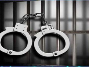 قاتل فراری و سه همدستش در پاکدشت و ملایر دستگیر شدند