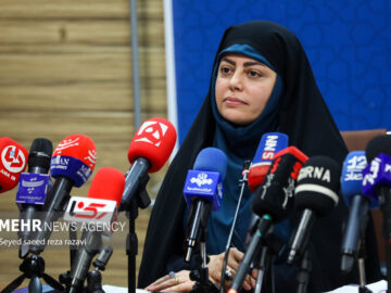 پرداخت خسارت تاکسی‌های آسیب دیده از حملات اخیر توسط شهرداری تهران