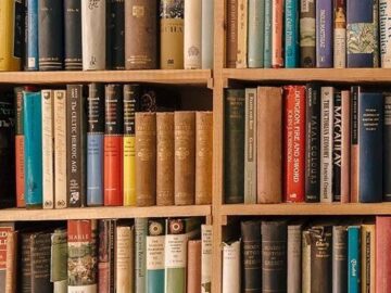 دومین دوره مسابقات لیگ کتابخوانان حرفه‌ای خراسان شمالی برگزار می‌شود