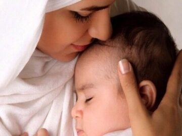 شرط حضور زنان باردار در پیاده‌روی اربعین؛ چه کسانی اجازه سفر دارند؟