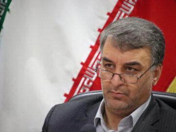 حفر چاه جدید در آرادان؛ نگرانی تنش آبی به حداقل رسید