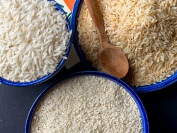تشکیل ۱۰۳۷ پرونده تعزیراتی مرتبط با تخلف در حوزه برنج