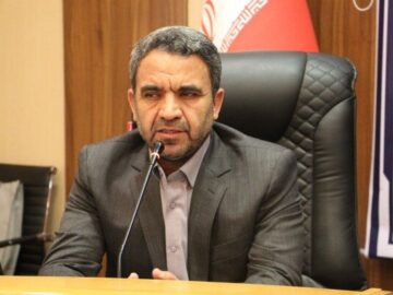 تخلفات مدارس غیر دولتی زیر ذره‌بین آموزش و پرورش
