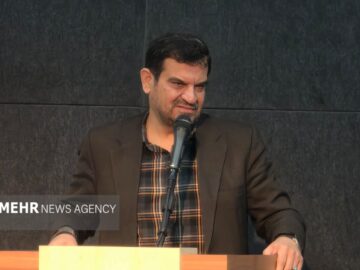 آب‌بهای برخی روستاهای شهرستان آبادان رایگان شد