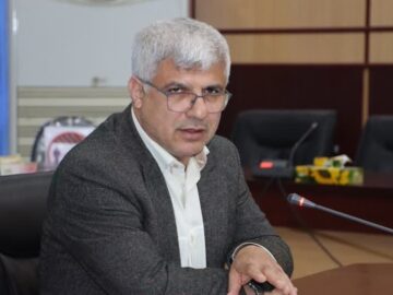 تشکیل صندوق‌های تعاونی در گلستان کلید رونق اقتصاد تعاون