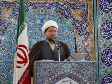 سکوت ننگین مجامع جهانی در قبال «نسل‌کشی غزه» خیانت به بشریت است