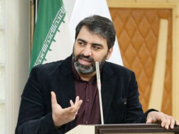 آغاز ساخت ۴۰۰ واحد مسکن محرومان؛ تولید ۲۰ مگاوات برق برای رفع ناترازی