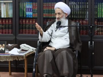 ضرورت اجرای طرح‌های جایگزین برای جبران خاموشی‌های برق صنایع