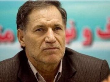 آغاز طرح جهادی «شهید عجمیان» در کرمانشاه با هدف بهسازی ۲۰۰۰ کلاس درس
