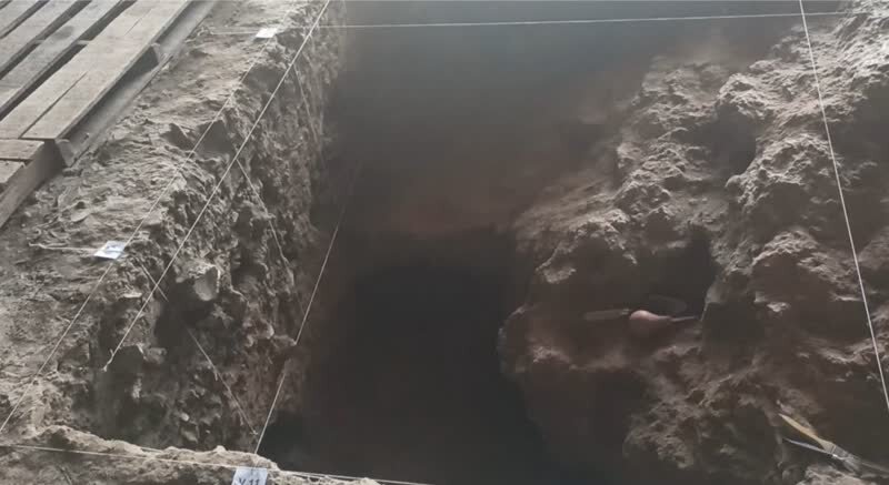 ثبت جهانی خرم‌آباد و مسیر پیش رو؛ وقتی گذشته الهام‌بخش آینده می‌شود