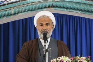 پیوستن نسل جدید به فرهنگ ایثار و مقاومت دستاورد جنگ تحمیلی ۱۲ روزه بود