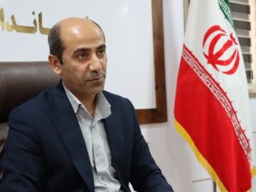نقش رسانه‌ها در روند توسعه شهرستان انکار ناپذیر است