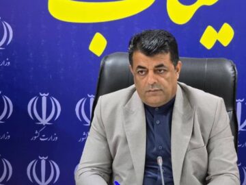 برنامه‌ریزی برای غنی‌سازی اوقات فراغت جوانان ضروری است