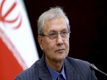 نقش مردم و آموزش در همبستگی اجتماعی و دفاع ملی