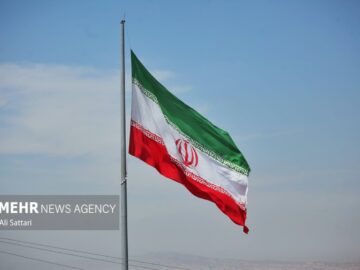 بیانیه جمعی از کارشناسان برای اصلاحات اقتصادی
