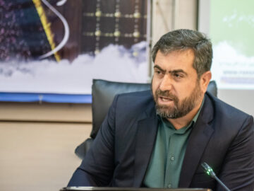ارائه ۷۰ برنامه اصلاحی و تربیتی در زندان‌های فارس