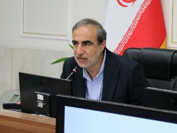 تقویم رویدادهای قرآنی دستگاه‌های اجرایی مشخص شود