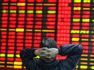 آیا حمایت از سهامداران خرد با اوراق اختیار فروش تبعی کافی است؟