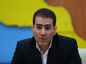 دانشگاهیان بوشهر ابعاد مختلف جنگ تحمیلی ۱۲ روزه را تبیین کنند