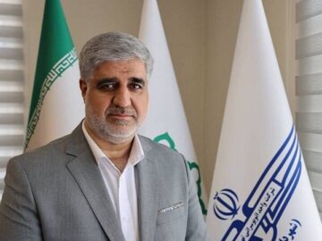 آغاز اعزام اتوبوس‌ها برای خدمت رسانی اربعین در نیمه نخست مردادماه
