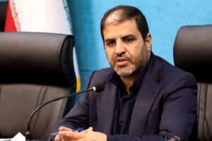 بار درمان ۵ استان کشور بر دوش تامین اجتماعی یزد است