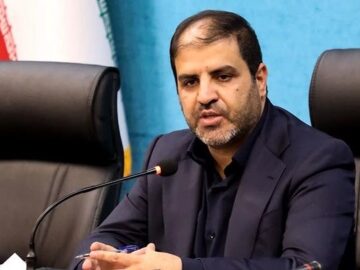 ثبت نام رایگان دانش آموزان خانواده‌های خوش جمعیت در مدارس استان یزد