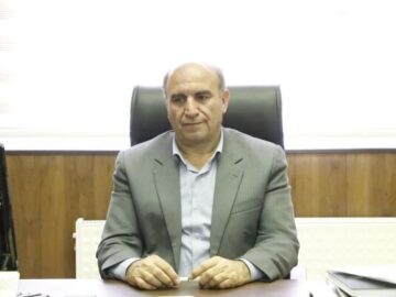 خون شهدا ایران را عزتمندتر کرد؛ جوانان ما عاشورایی جنگیدند