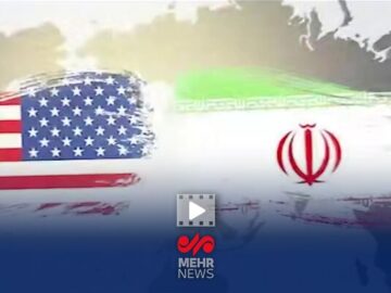 پاسخ عراقچی به ادامه مذاکره بعد از جنگ