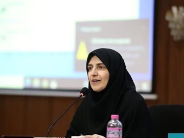بهزیستی آذربایجان شرقی به دنبال کمک‌های ماندگار برای مددجویان