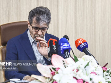 سرمایه گذاری صندوق بازنشستگی در صنایع لبنی اردبیل