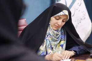 یونیسف نقض حقوق کودکان در تجاوز اسرائیل به ایران را پیگیری کند