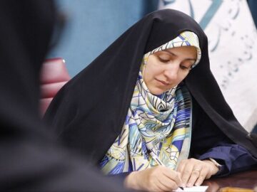 یونیسف نقض حقوق کودکان در تجاوز اسرائیل به ایران را پیگیری کند