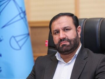 تداوم اشتغال ۳۰۲۹ کارگر در کارخانه‌های چای دبش با حمایت دادستانی