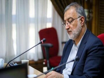 اختصاص لوازم خانگی تا سقف ۲۵۰ میلیون تومان برای آسیب دیدگان جنگ