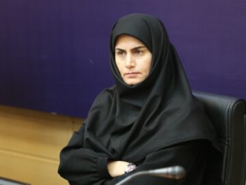 تخفیف‌های تأمین اجتماعی برای واحدهای صنعتی باید عادلانه اجرا شود