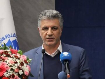 تسهیل واگذاری زمین برای احداث نیروگاه‌های تجدیدپذیر در گلستان
