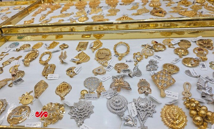 از سوزن‌دوزی تا قالیبافی حجمی؛ اینجا هنر و مهارت اشتغال می‌آفریند