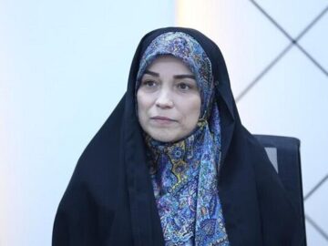 ۱.۶ میلیون معلول تحت پوشش سازمان بهزیستی هستند