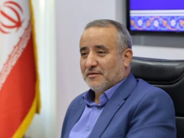 خراسان جنوبی، فرصت طلایی برای سرمایه‌گذاری در انرژی‌های نو و معادن