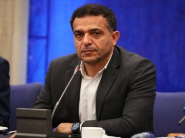 باشگاه پاس ویترین ورزش همدان و کشور است