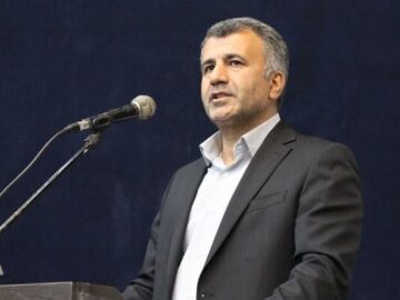 شورای آموزش و پرورش بازوی اصلی توسعه زیرساخت‌های تعلیم و تربیت است
