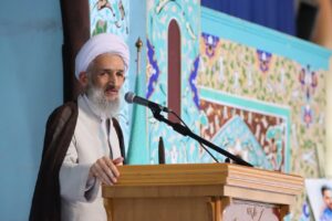 نگران محصول برنج کشاورزان هستیم؛ واسطهها عامل رانی قیمتها