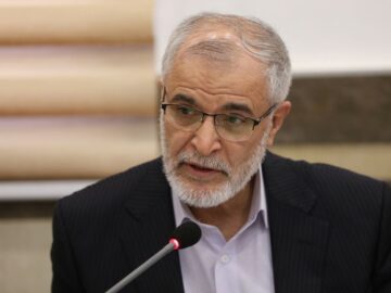 آغاز به کار رسمی سامانه مشترک «سجا» در پایانه‌های مرزی ایران و عراق