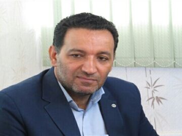 وجود ۱۳۴ انشعاب غیر مجاز در روستای درغک کهگیلویه