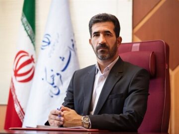 ۵ خانه تاریخی لرستان آماده واگذاری به بخش خصوصی است