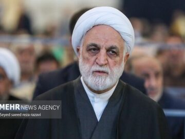ساده‌زیستی و امانت‌داری، از ویژگی‌های برجسته شهید کاظمی بود