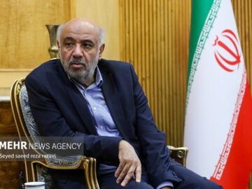 توسعه مهارت‌آموزی از برنامه های دولت چهاردهم است