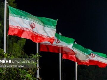 «فارن افرز»: راهکار نظامی در قبال ایران جواب نمی‌دهد