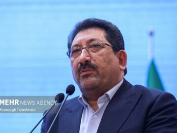 پرداخت خارج از نوبت خسارت خودروهای آسیب‌دیده