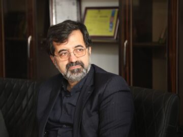 زیرساخت‌های آبرسانی طرح نهضت ملی مسکن قم با سرعت تکمیل شود